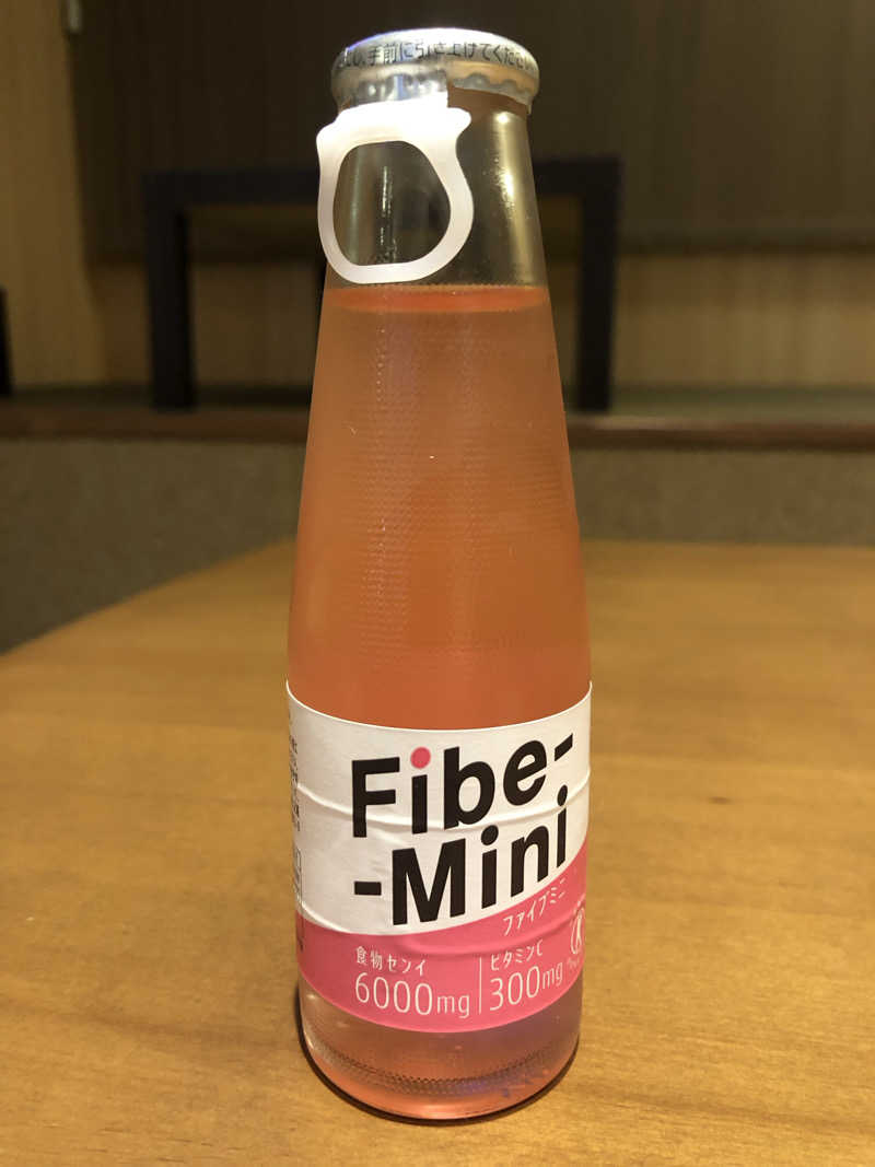 蒲田の蒸しZさんの新呑川湯のサ活写真