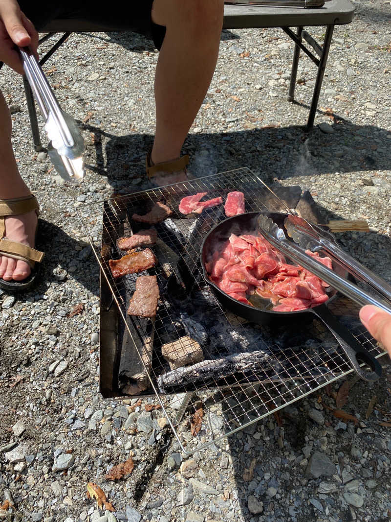 二度寝太郎さんのサウナ天竜のサ活写真