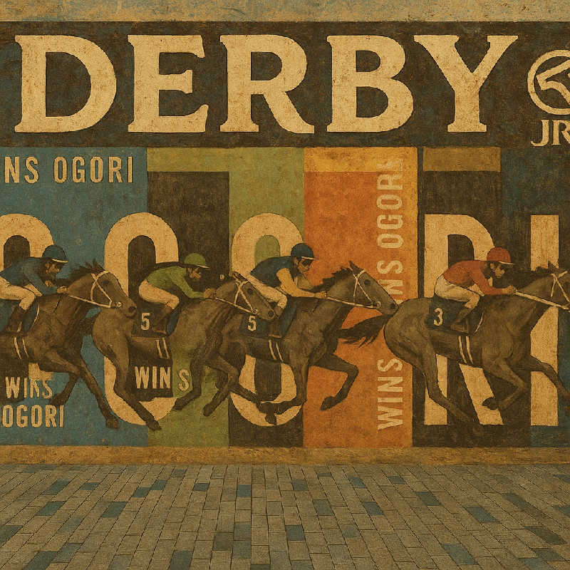 湯ーキャンスマイルさんの国民宿舎 海眺の宿 あいお荘のサ活写真