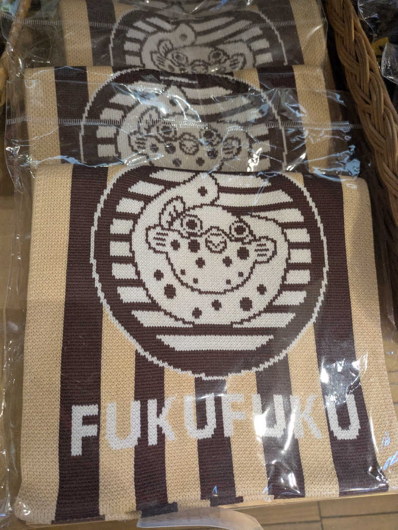 湯ーキャンスマイルさんの西ノ市温泉 蛍の湯(ホタルサウナ)のサ活写真