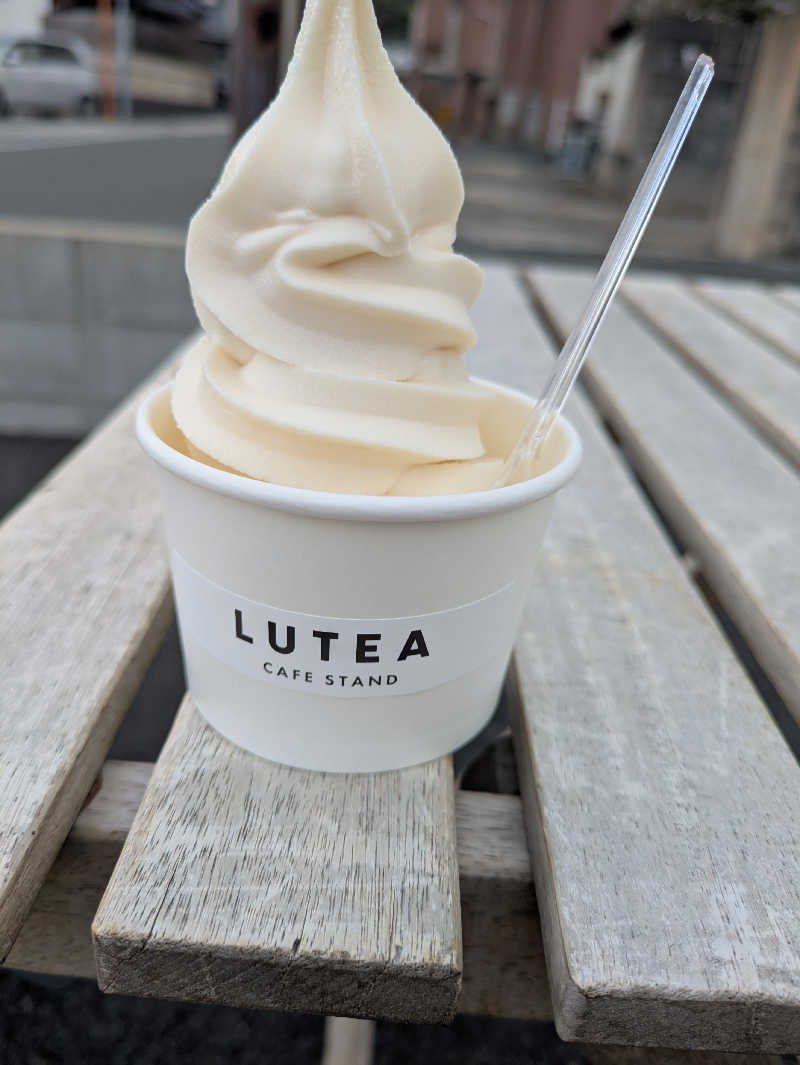 湯ーキャンスマイルさんの川棚温泉 ぴーすふる青竜泉のサ活写真