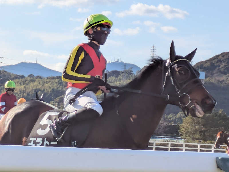 湯ーキャンスマイルさんの幸温泉のサ活写真