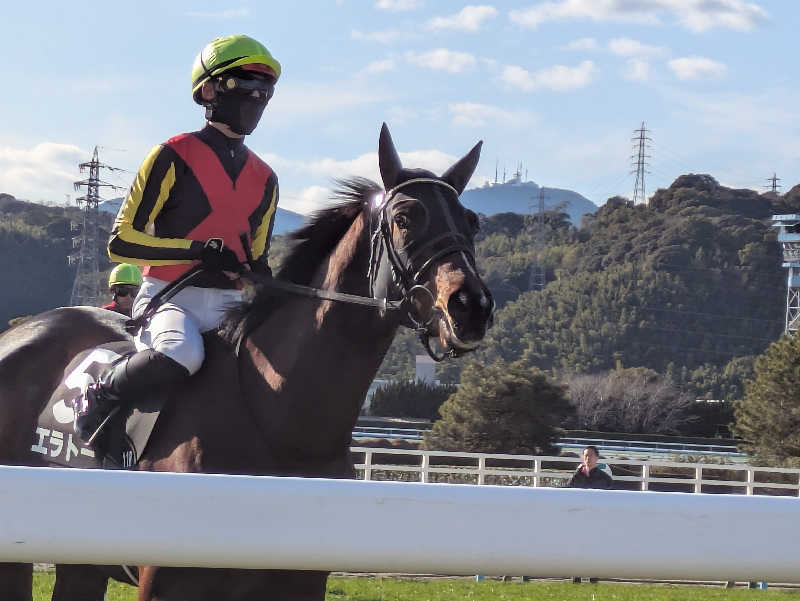 湯ーキャンスマイルさんの幸温泉のサ活写真