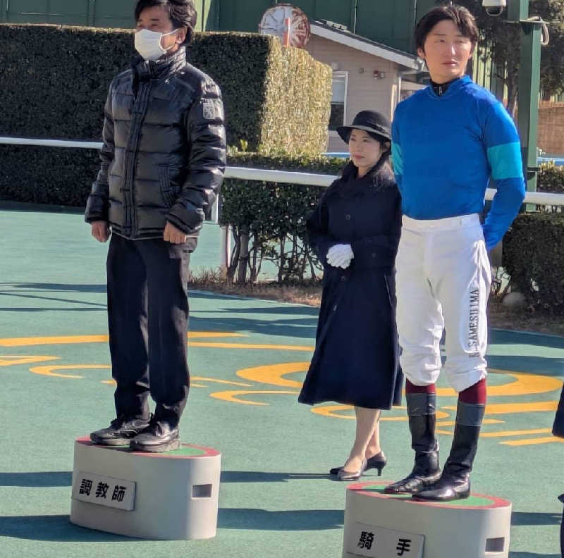 湯ーキャンスマイルさんのスーパー銭湯 四季の華 小倉南のサ活写真