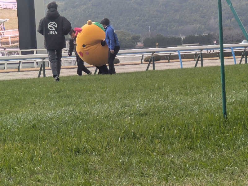 湯ーキャンスマイルさんの天然温泉 和楽の湯 下関せいりゅうのサ活写真
