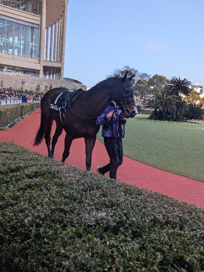 湯ーキャンスマイルさんの華の湯 片野店のサ活写真
