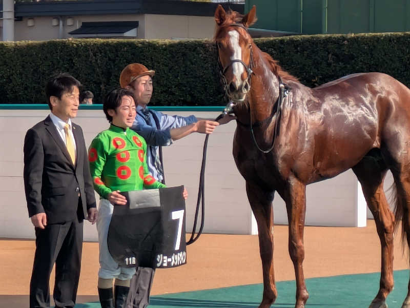 湯ーキャンスマイルさんの華の湯 片野店のサ活写真