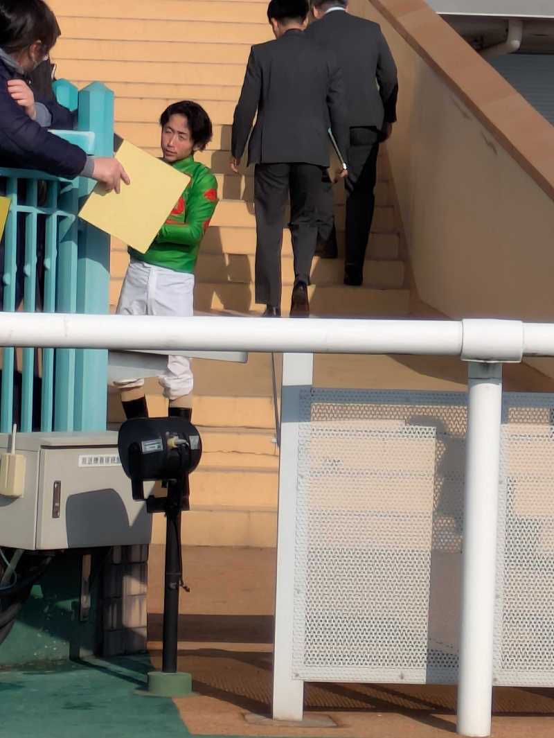 湯ーキャンスマイルさんの華の湯 片野店のサ活写真