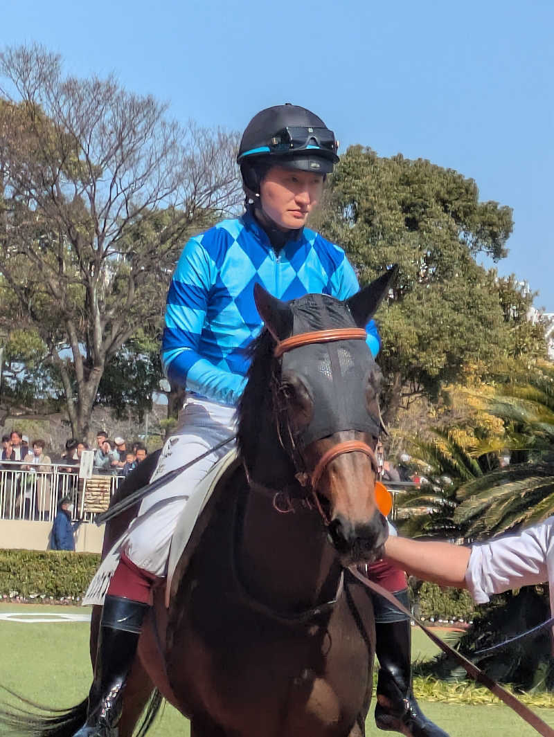 湯ーキャンスマイルさんの華の湯 片野店のサ活写真