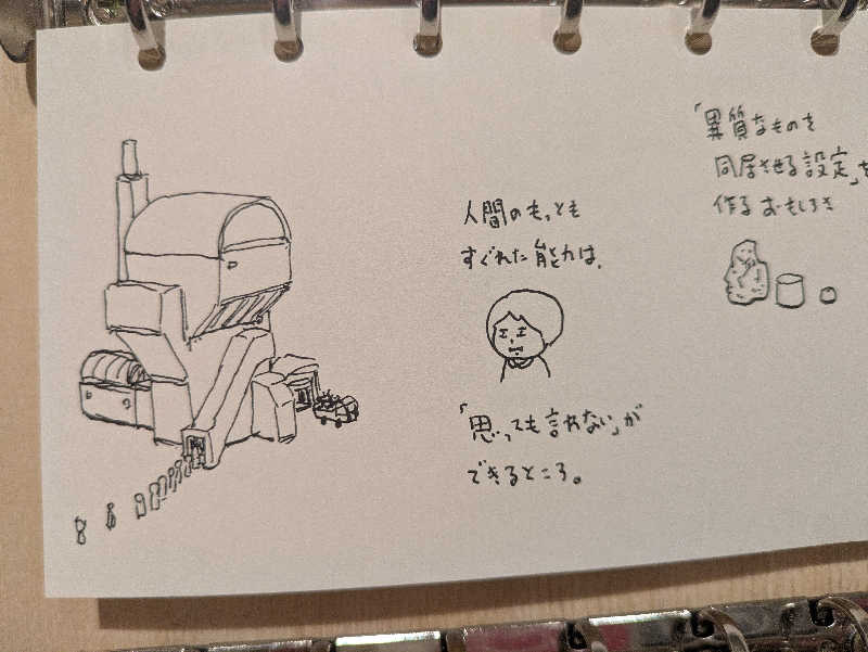 湯ーキャンスマイルさんのホテルサン防府 ひだまりの湯のサ活写真