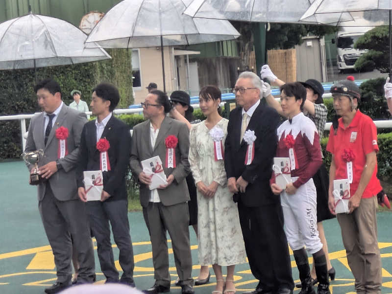 湯ーキャンスマイルさんのスーパー銭湯 四季の華 小倉南のサ活写真