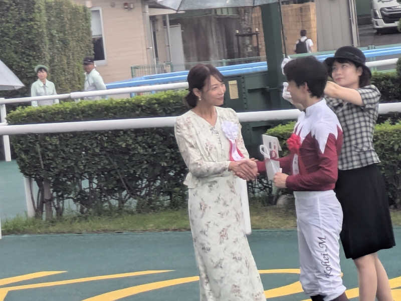 湯ーキャンスマイルさんのスーパー銭湯 四季の華 小倉南のサ活写真
