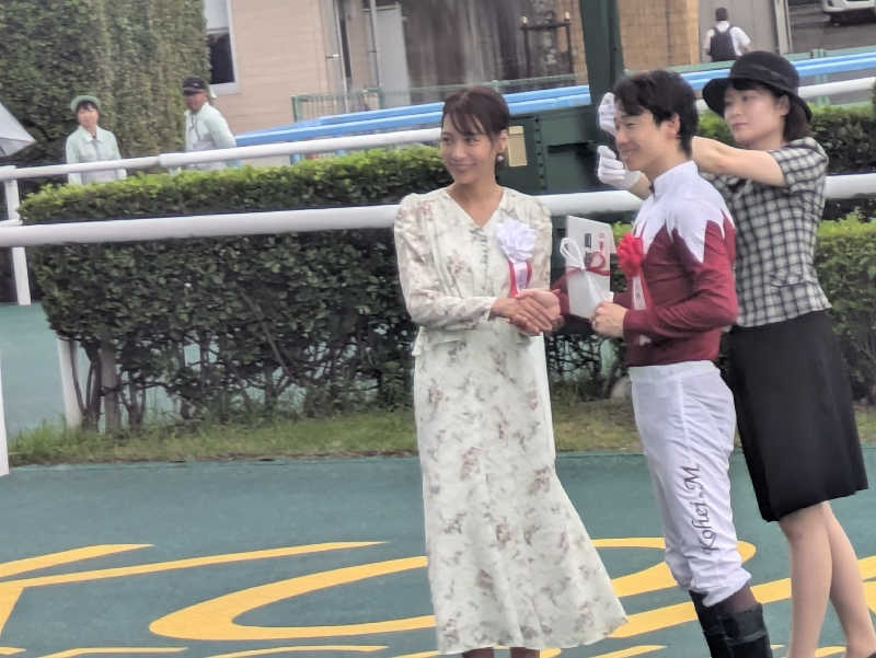 湯ーキャンスマイルさんのスーパー銭湯 四季の華 小倉南のサ活写真