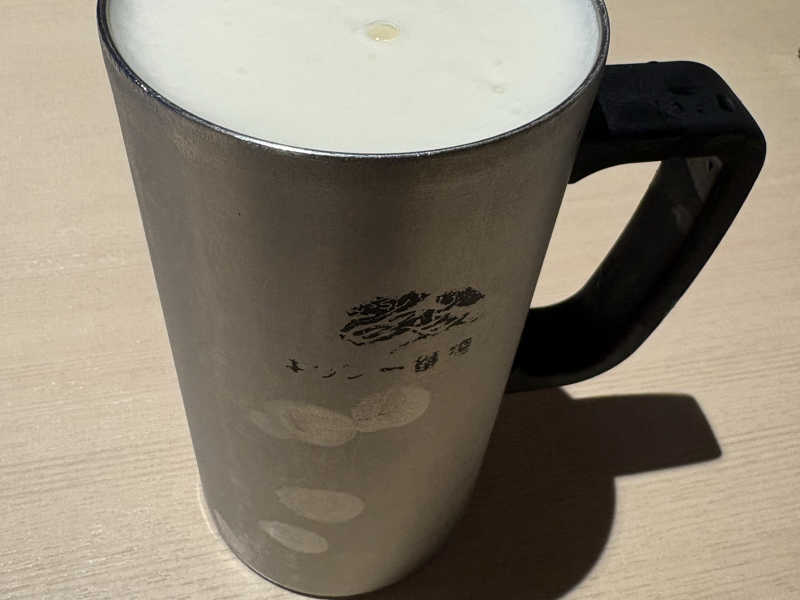 生ビール