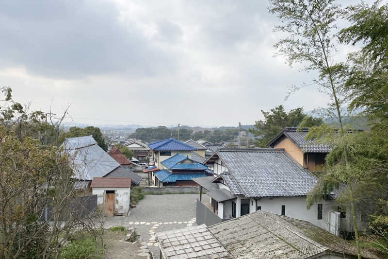 サウマワリさんの体験型サウナ Uのサ活写真