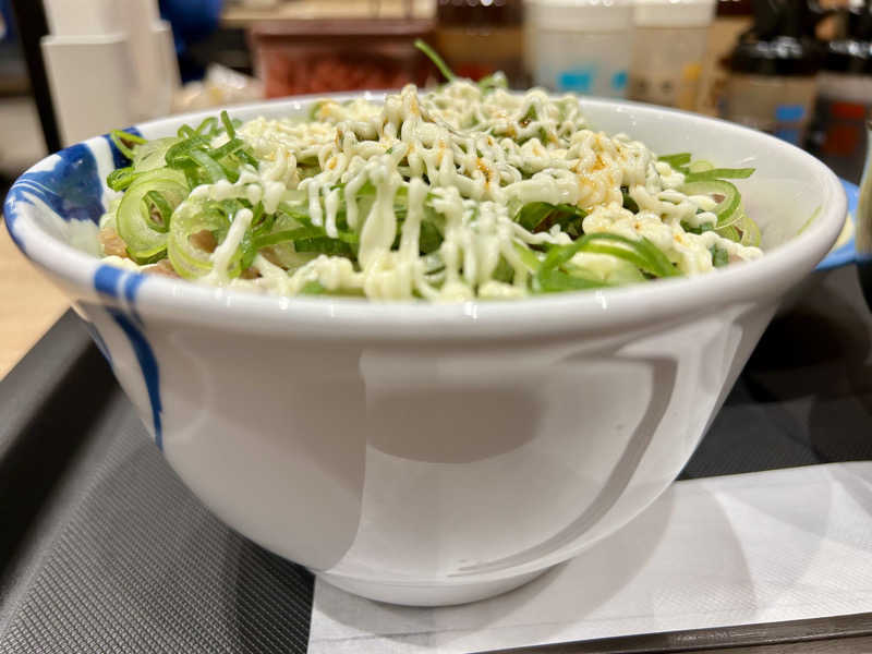 samtos♨️さんの汗蒸幕のゆのサ活写真