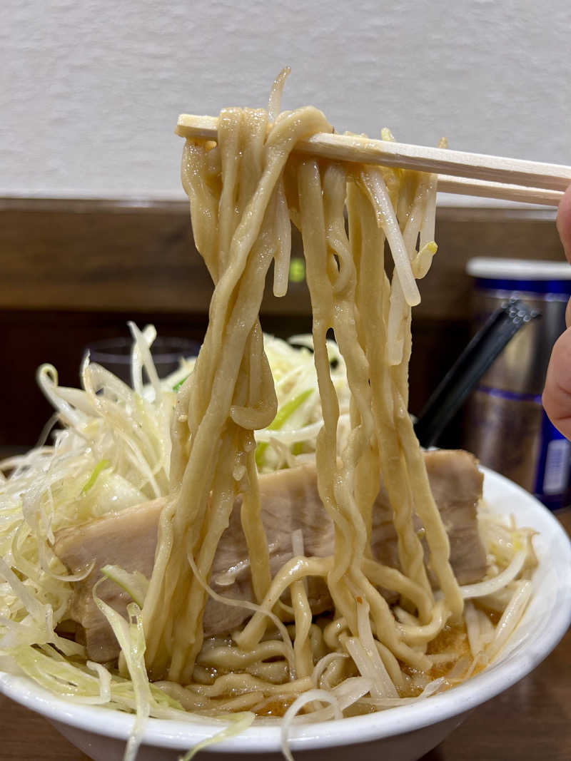 samtos♨️さんのモンテインホテル(旧カンデオホテルズ北上)のサ活写真