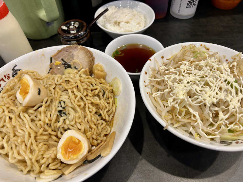 samtos♨️さんのゆ〜とぴあ仙台南のサ活写真