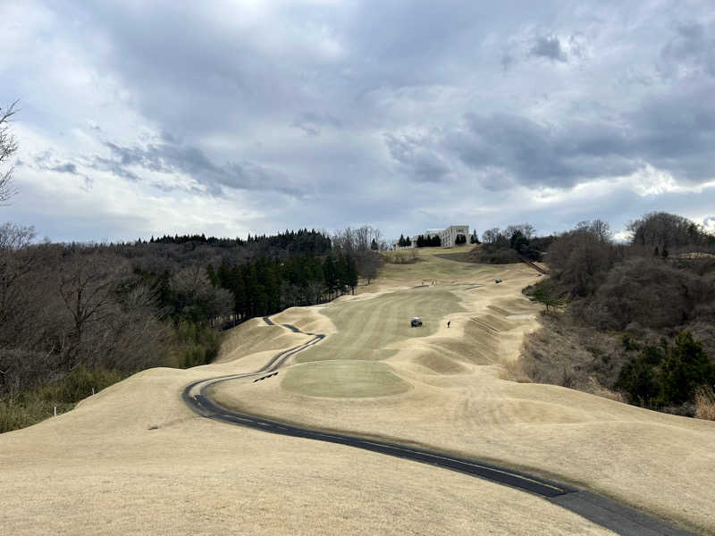 samtos♨️さんのゆ〜とぴあ仙台南のサ活写真