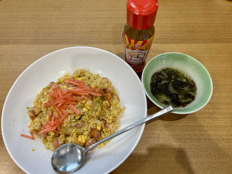 samtos♨️さんのゆっぽとみや大清水のサ活写真