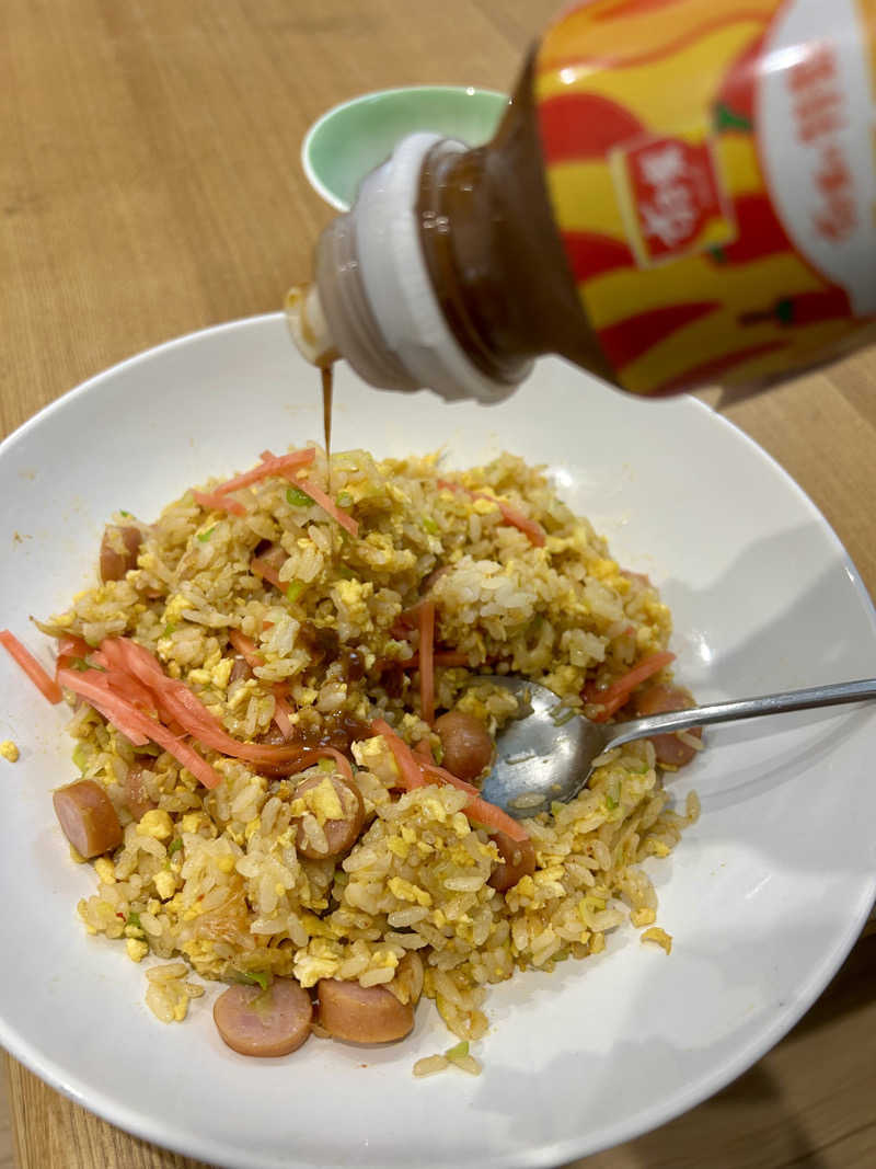 samtos♨️さんのゆっぽとみや大清水のサ活写真