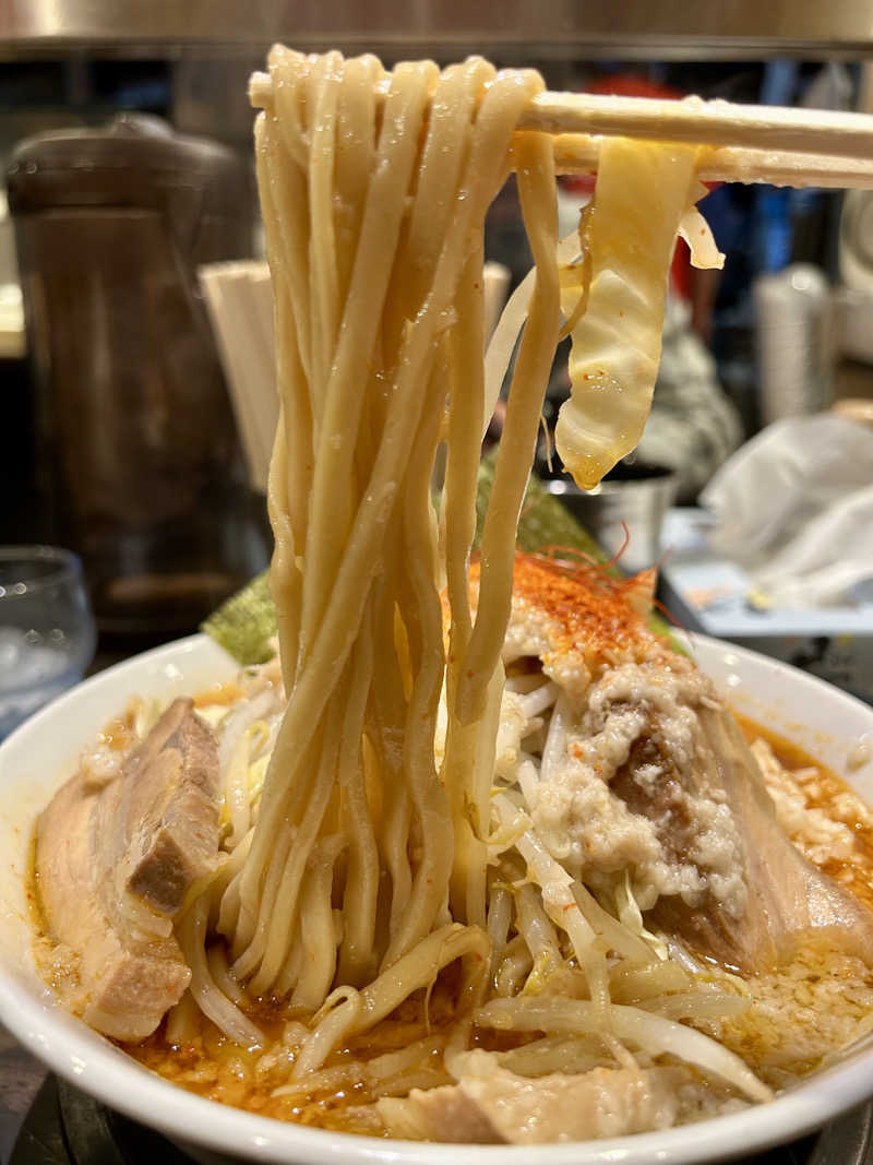 samtos♨️さんの汗蒸幕のゆのサ活写真