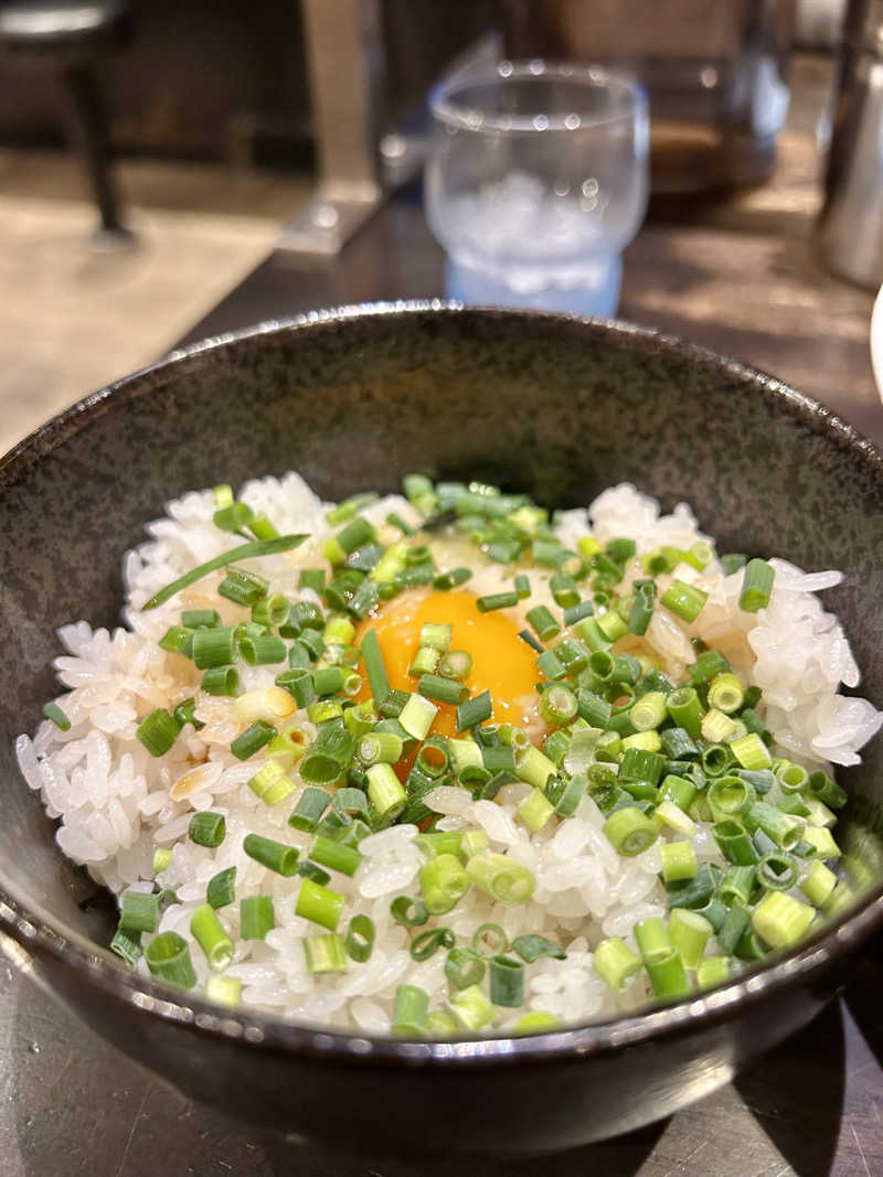 samtos♨️さんの汗蒸幕のゆのサ活写真