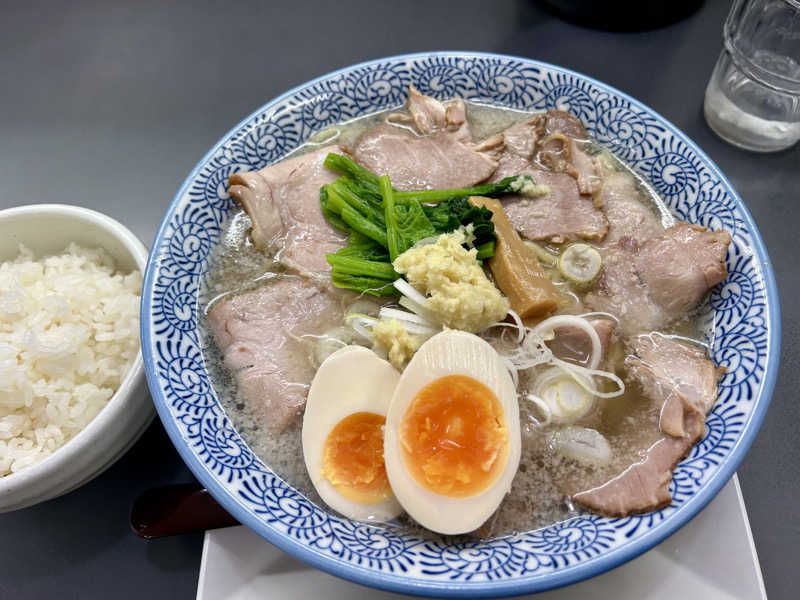 samtos♨️さんの愛子天空の湯 そよぎの杜のサ活写真