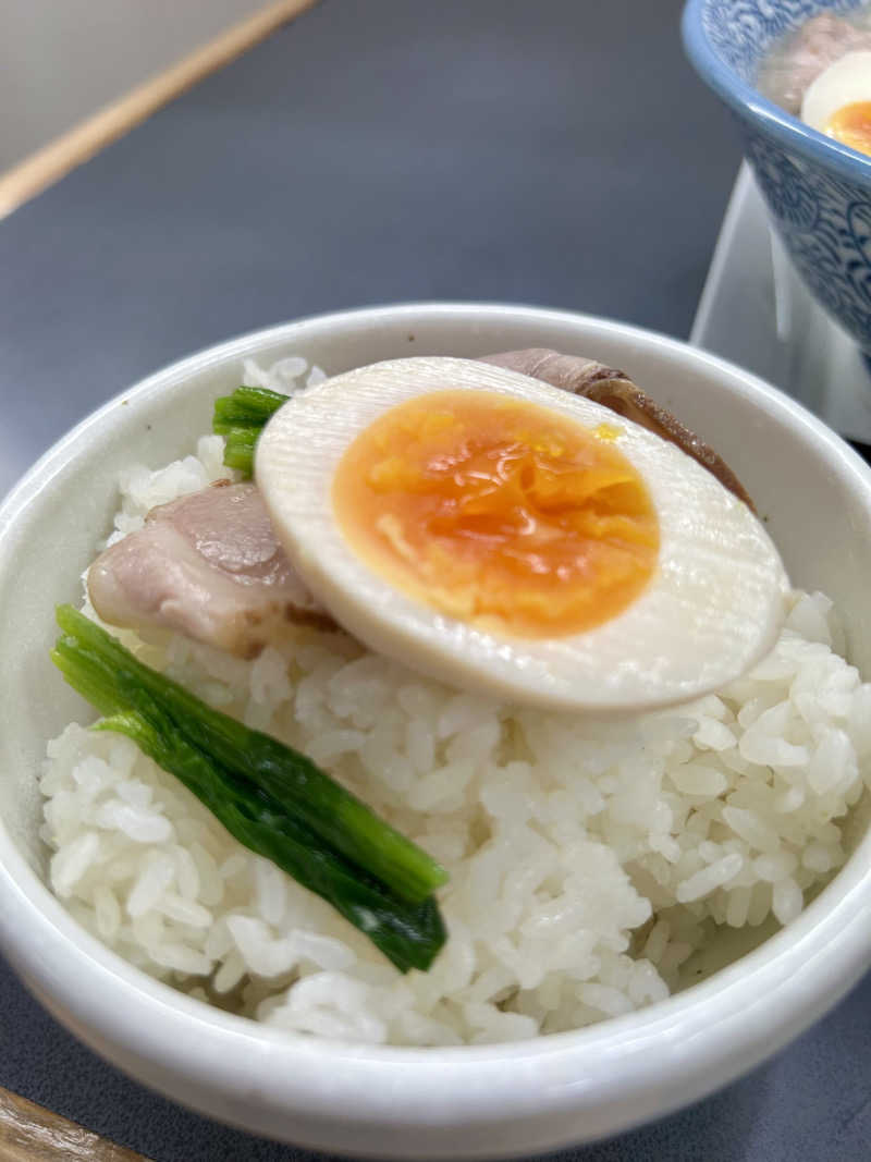 samtos♨️さんの愛子天空の湯 そよぎの杜のサ活写真