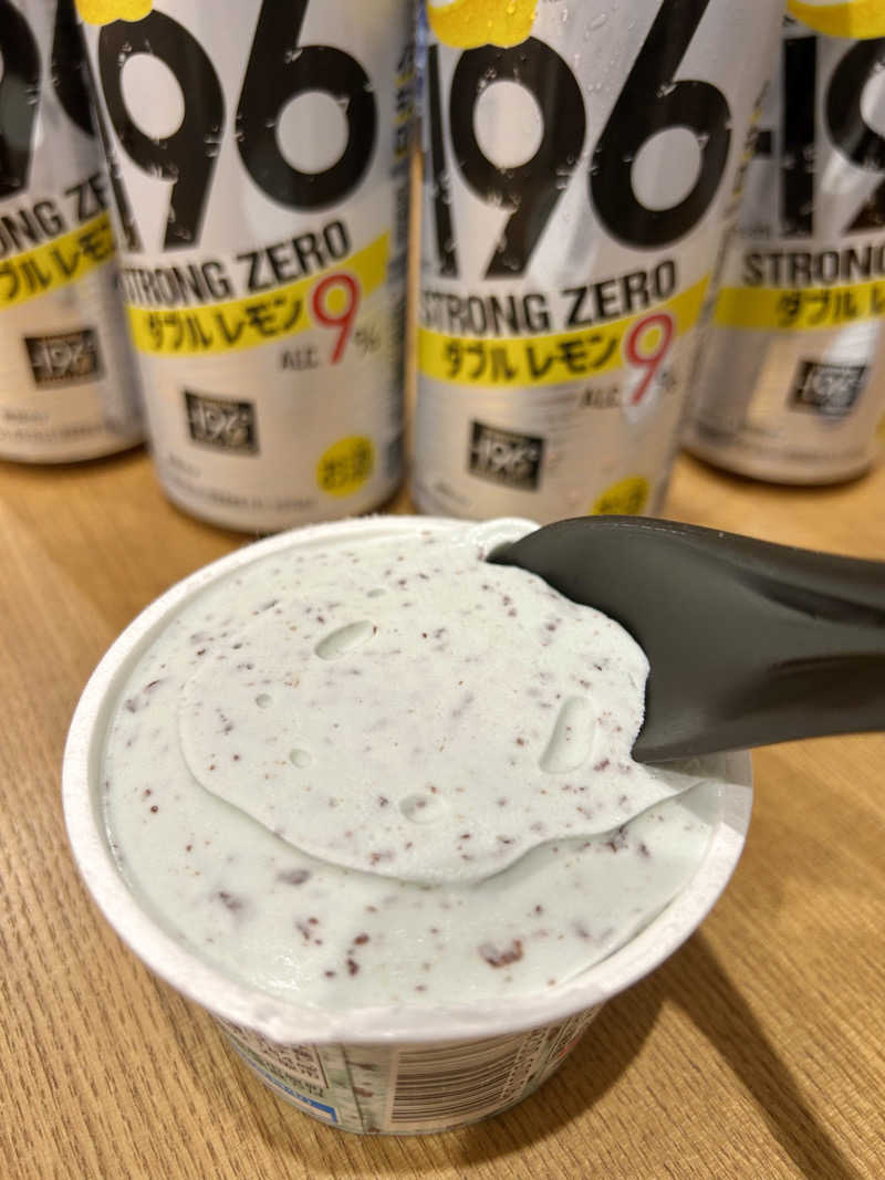 samtos♨️さんの天然温泉 仙台コロナの湯のサ活写真