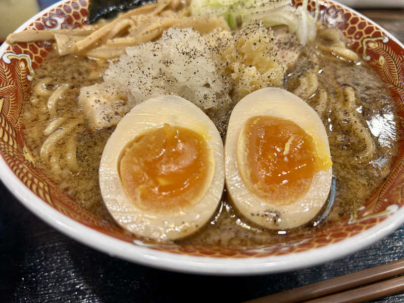 samtos♨️さんの仙台湯処 サンピアの湯のサ活写真