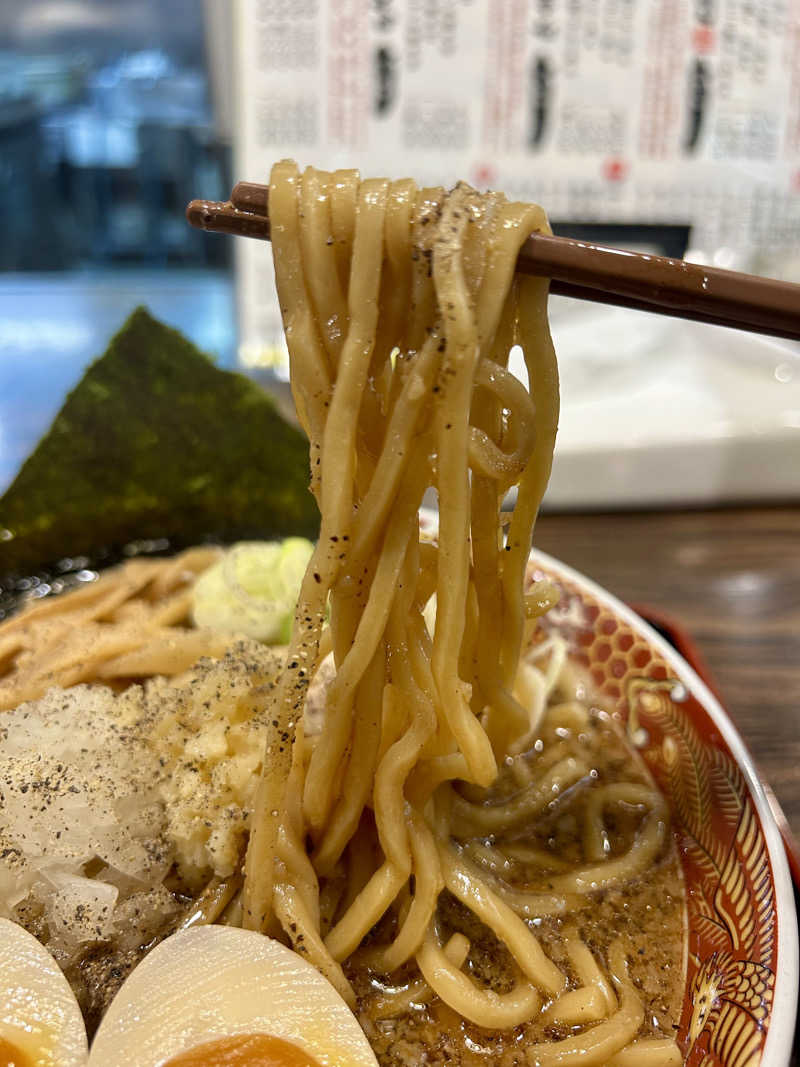 samtos♨️さんの仙台湯処 サンピアの湯のサ活写真