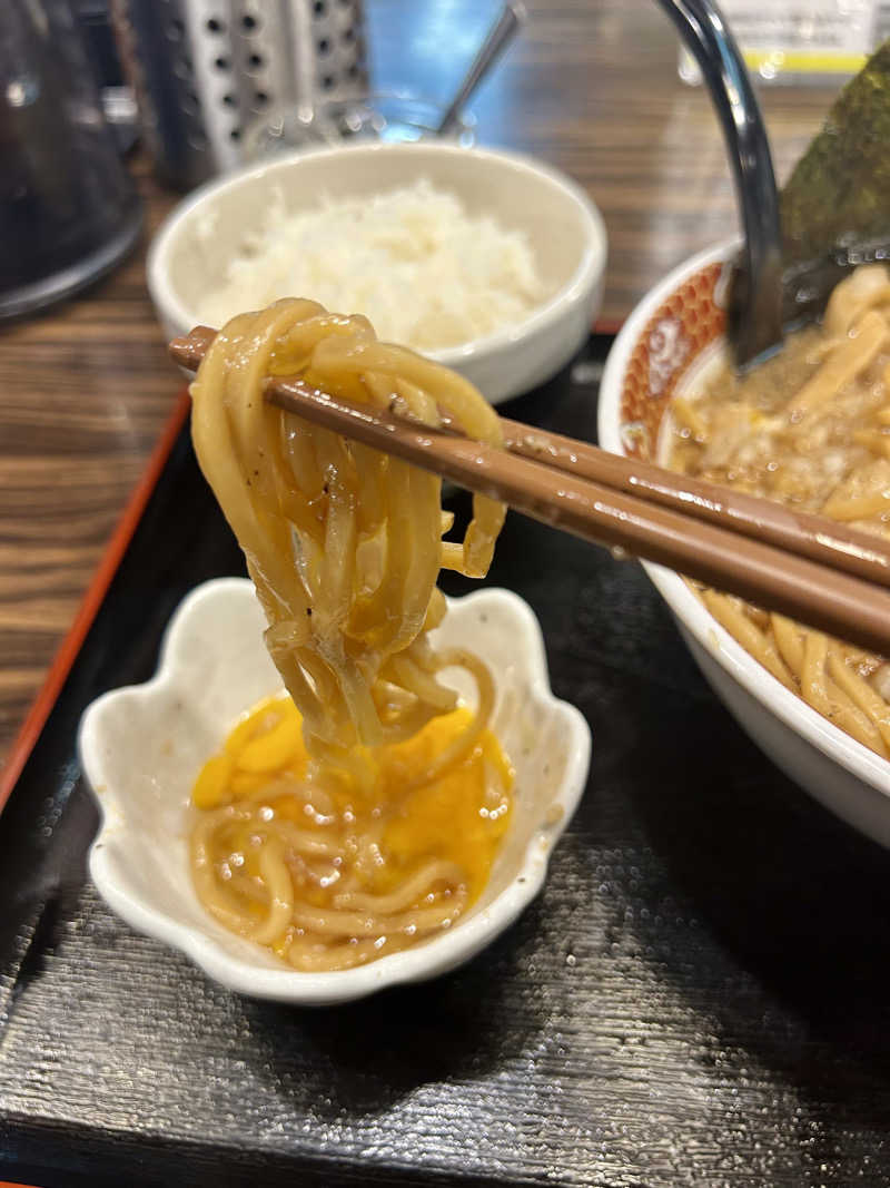 samtos♨️さんの仙台湯処 サンピアの湯のサ活写真