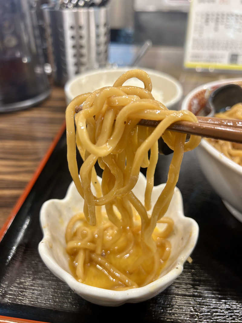 samtos♨️さんの仙台湯処 サンピアの湯のサ活写真