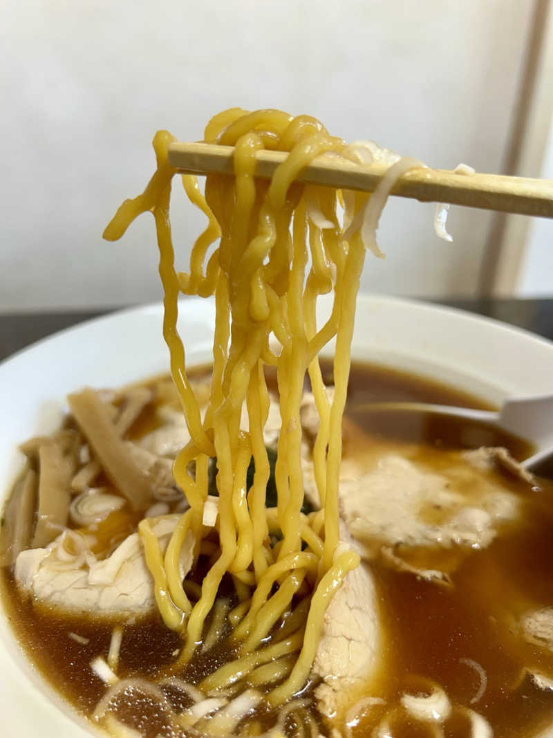 samtos♨️さんのうたたねカフェ さくらの湯のサ活写真