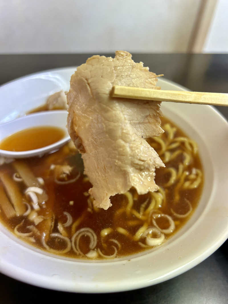 samtos♨️さんのうたたねカフェ さくらの湯のサ活写真
