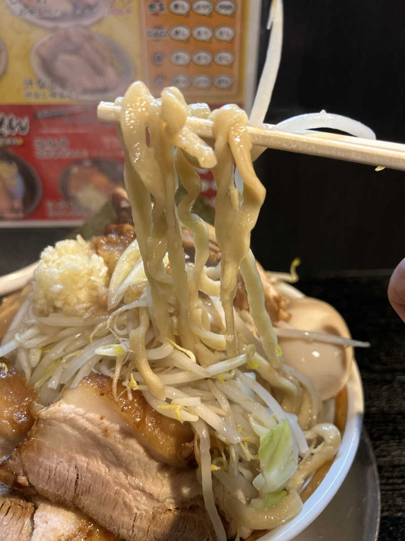 samtos♨️さんの道の駅 上品の郷 (ふたごの湯)のサ活写真