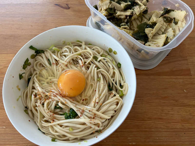 samtos♨️さんの天然温泉 仙台コロナの湯のサ活写真