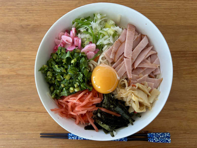 samtos♨️さんのアクアイグニス仙台 藤塚の湯のサ活写真