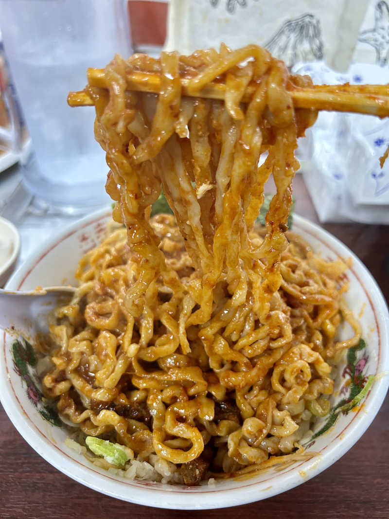 samtos♨️さんの愛子天空の湯 そよぎの杜のサ活写真