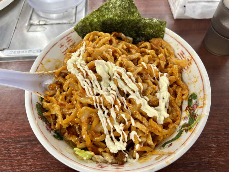 samtos♨️さんの愛子天空の湯 そよぎの杜のサ活写真
