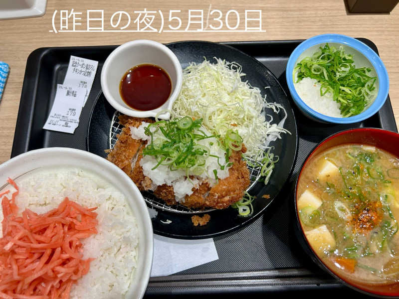 samtos♨️さんの天然温泉 仙台コロナの湯のサ活写真