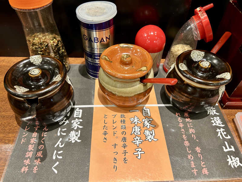 samtos♨️さんの極楽湯 名取店のサ活写真