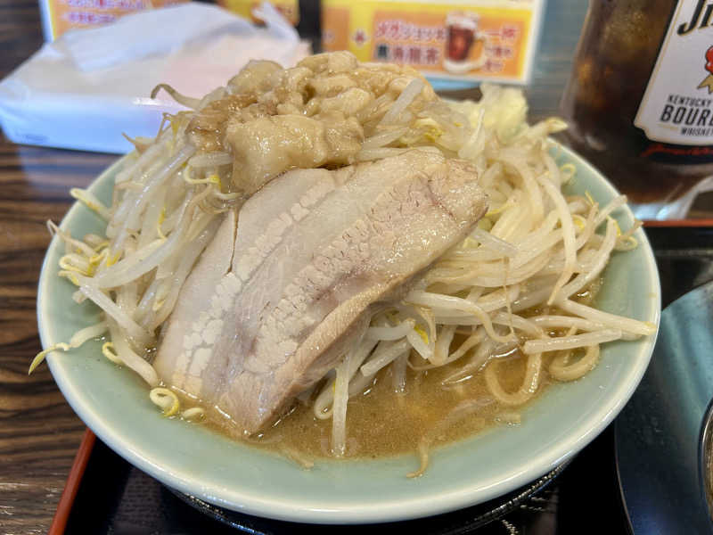 samtos♨️さんの汗蒸幕のゆのサ活写真