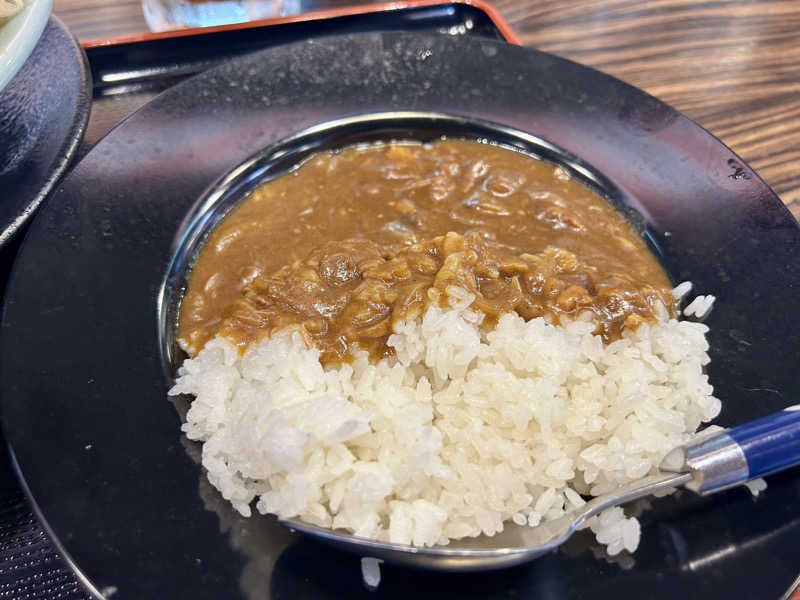 samtos♨️さんの汗蒸幕のゆのサ活写真