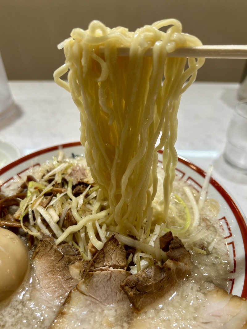 samtos♨️さんの仙台湯処 サンピアの湯のサ活写真