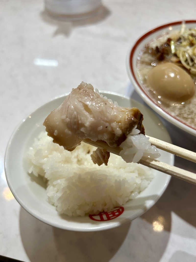 samtos♨️さんの仙台湯処 サンピアの湯のサ活写真