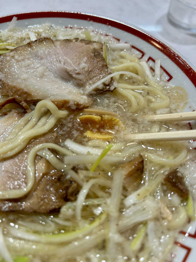 samtos♨️さんの仙台湯処 サンピアの湯のサ活写真