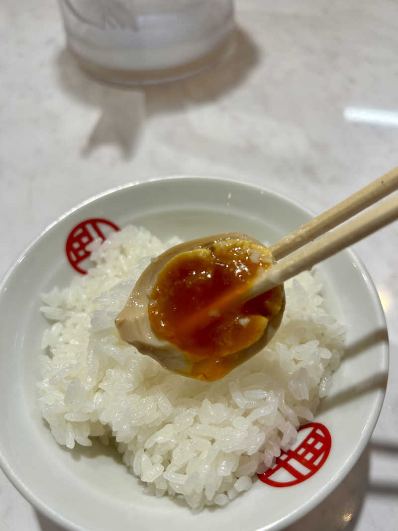 samtos♨️さんの仙台湯処 サンピアの湯のサ活写真