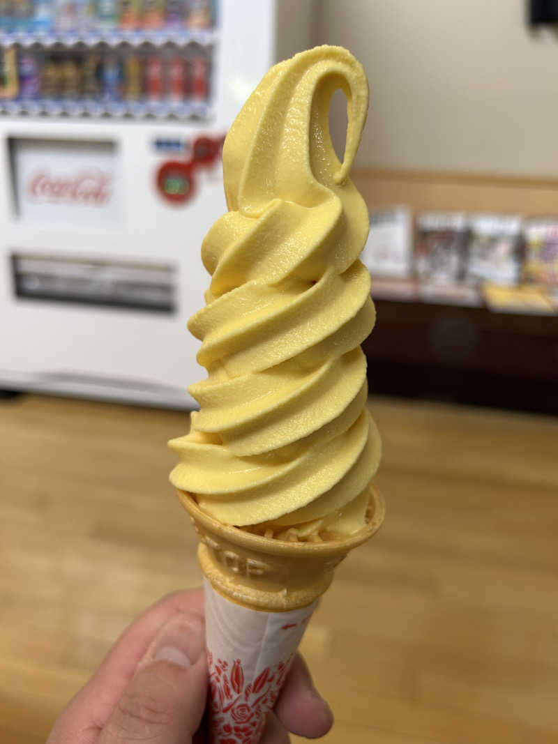 samtos♨️さんの水沢温泉館のサ活写真